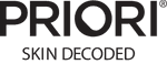 PRIORI